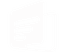 SlideMind